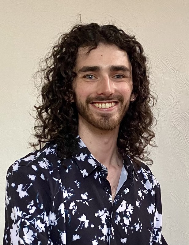 Aaron D. Roth